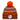 New Era Denver Broncos Na Poli Pletenou čepici