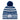 New Era Indianapolis Colts On Field Knit Hat