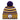 New Era Minnesota Vikings On Field Knit Hat