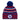 New Era New York Giants On Field Knit Hat