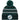 New Era Philadelphia Eagles Sideline Knit Hat