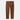 Carhartt WIP Herren-Newell-Hose – Hamilton Brown