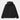 Carhartt Mens Nimbus Pullover Jacket - Black - The Foot Factory