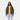 Carhartt WIP Moška hladna jakna Active - Cypress