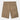 Carhartt WIP Pánské prezentační šortky - kůže máchaná