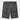 Carhartt WIP Mens Presenter Shorts - Zeus