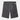 Carhartt WIP Herren-Moderator-Shorts – Zeus