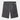 Carhartt WIP Mens Presenter Shorts - Zeus