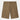 Carhartt WIP Mens Regular Cargo Shorts - Buffalo Rinsed