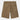 Carhartt WIP Mens Regular Cargo Shorts - Buffalo Rinsed