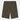 Carhartt WIP 男士常规工装短裤 - 柏木水洗
