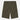 Carhartt WIP Mens Regular Cargo Shorts - Cypress Rinsed