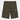 Carhartt WIP Mens Regular Cargo Shorts - Cypress Rinsed