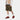 Carhartt WIP Normale Herren-Cargoshorts – Cypress Rinsed