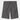 Carhartt WIP Mens Regular Cargo Shorts - Rhino Rinsed