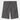 Carhartt WIP Įprasti vyriški šortai su raganosiais