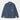 Carhartt WIP Mens Reno Shirt Jacket - Storm Blue