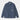 Carhartt WIP Mens Reno Shirt Jacket - Storm Blue