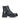 Rieker Womens Ankle Boot - Black