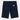 Carhartt WIP Męskie szorty Ruck z pojedynczym kolanem - niebieski Atom