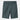 Carhartt WIP Mens Ruck Single Knee Shorts - Jura
