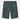 Carhartt WIP Męskie szorty Ruck z pojedynczym kolanem – Jura