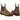 Blundstone Herren 562 Chelsea Boot – Braun