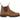 Blundstone Herren 562 Chelsea Boot – Braun