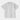 Carhartt Mens Short Sleeved American Script T-Shirt - Ash Heather - The Foot Factory