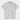 Carhartt WIP Mens Chase Pique Short Sleeve Polo Shirt - Ash Heather