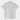 Carhartt WIP Mens Chase Pique Short Sleeve Polo Shirt - Ash Heather