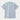 Carhartt WIP Mens Chase Short Sleeve T-Shirt - Icarus