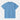 Carhartt WIP Mens Chase Short Sleeve T-Shirt - Piscine