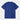 Carhartt WIP Mens Marlin Short Sleeved T-Shirt - Lazurite