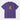 Carhartt WIP Mens Other Side Short Sleeved T-Shirt - Arrenga