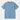 Carhartt Mens Short Sleeve Pocket T-Shirt - Piscine Heather - The Foot Factory