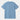 Carhartt Mens Short Sleeve Pocket T-Shirt - Piscine Heather - The Foot Factory