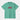 Carhartt WIP Mens Snek Short Sleeve T-Shirt - Aqua Green