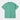 Carhartt WIP Mens Snek Short Sleeve T-Shirt - Aqua Green