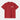 Carhartt WIP Mens Short Sleeve University Script T-Shirt - Arcade