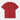 Carhartt WIP Mens Short Sleeve University Script T-Shirt - Arcade