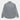 Carhartt WIP Mens Salinac Shirt Jacket - Black Light Used Wash