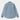Carhartt WIP Mens Salinac Shirt Jacket - Blue Light Washed