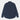 Carhartt WIP Mens Salinac Shirt Jacket - Blue Stone Washed
