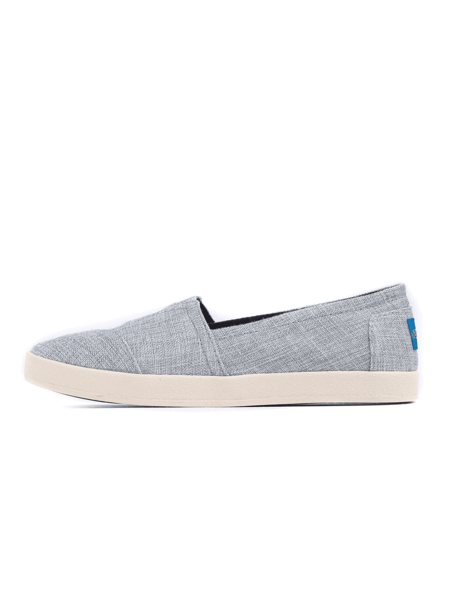 Toms 2025 avalon metallic