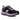 Skechers Zapatillas de deporte Kids S Lights Light Sparks - Negro