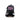 Skechers Zapatillas de deporte Kids S Lights Light Sparks - Negro