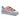 Skechers - Girls Trainer Twinkle Lite Sparkle Spots - Pink Multi