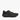 Skechers Mens Max Cushioning Trainers - Black