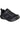 Skechers Kids Nitro Sprint Krodon Trainers - Black